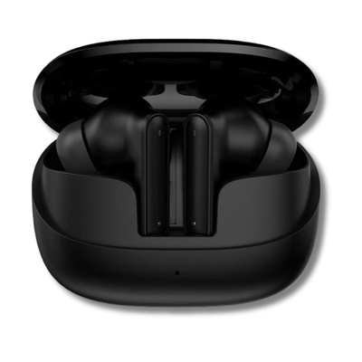 AURICULARES KC-T05
