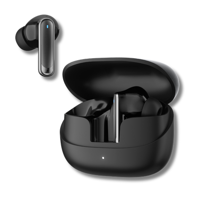 AURICULARES KC-T05