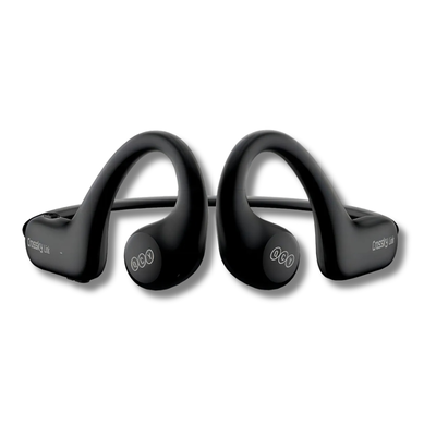 QCY CROSSKY LINK T22
