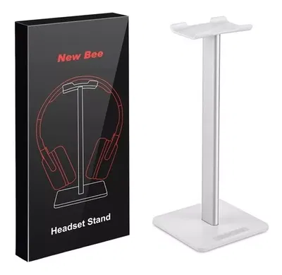 SOPORTE STAND PARA AURICULARES