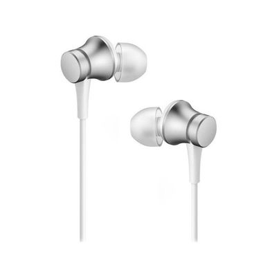 XIAOMI MI IN EAR