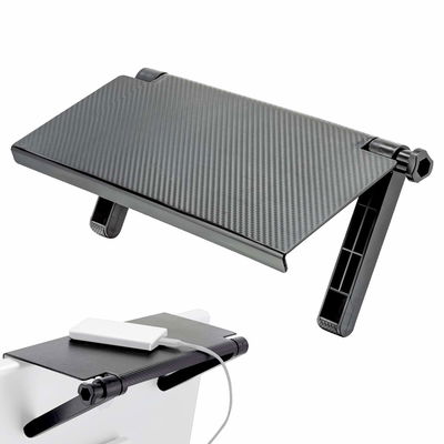 REPISA SUPERIOR TV