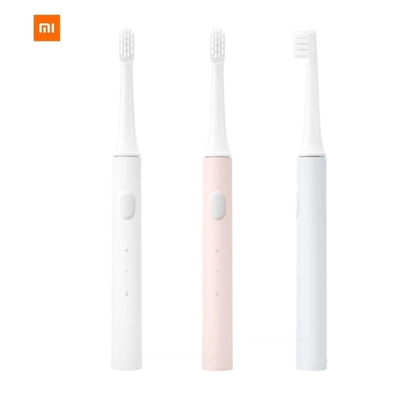 CEPILLO TOOTHBRUSH T100