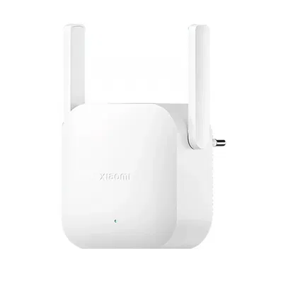 REPETIDOR XIAOMI 300MB/S