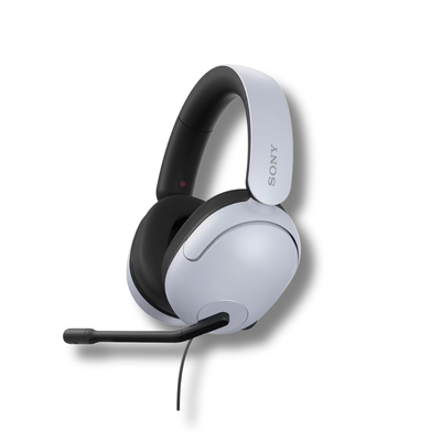 AURICULARES VINCHA SONY INZONE H3