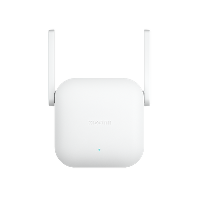 REPETIDOR XIAOMI 300MB/S