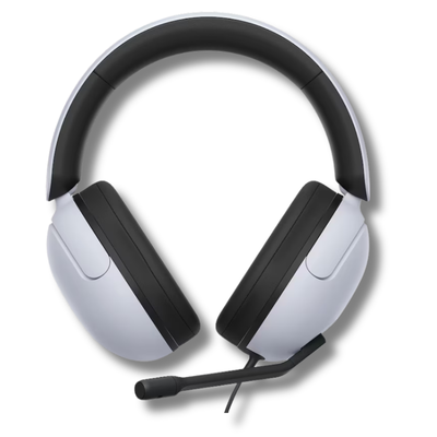 AURICULARES VINCHA SONY INZONE H3