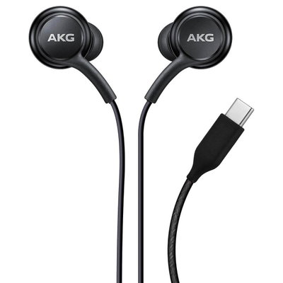 SAMSUNG AKG TIPO C ORIGINAL
