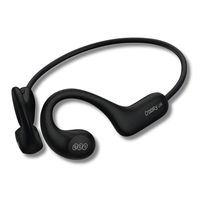 QCY CROSSKY LINK T22