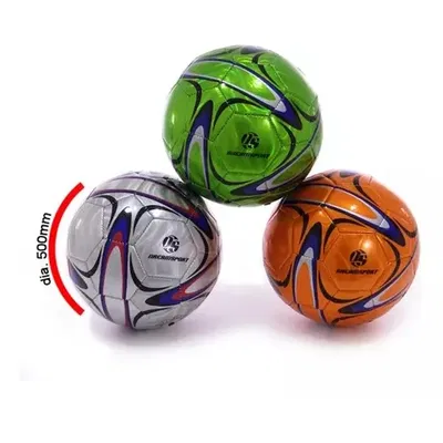 PELOTA N2