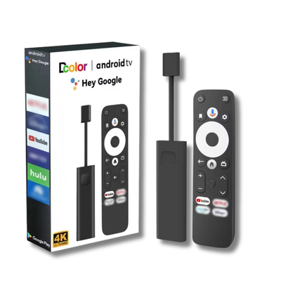 DCOLOR GD1 16/2GB - STICK CERTIFICADO