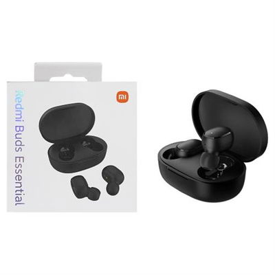XIAOMI REDMI BUDS ESSENTIAL