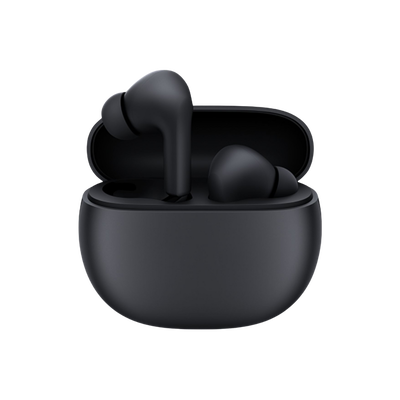 XIAOMI BUDS 4 ACTIVE