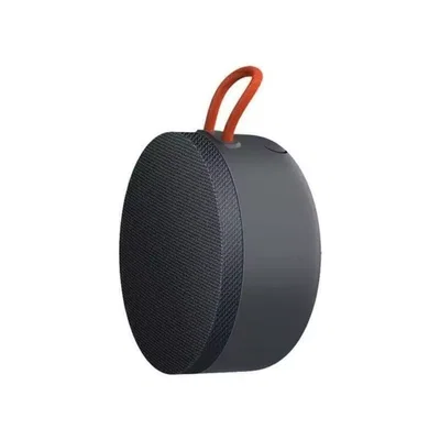 PARLANTE XIAOMI OUTDOOR MINI