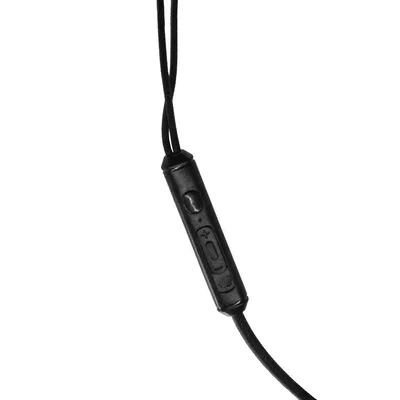 AURICULARES C/CABLE XAEA STORM