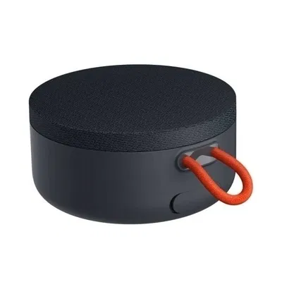 PARLANTE XIAOMI OUTDOOR MINI