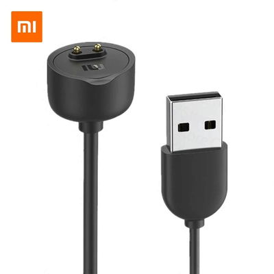 CARGADOR MI BAND 5/6 ORIGINAL