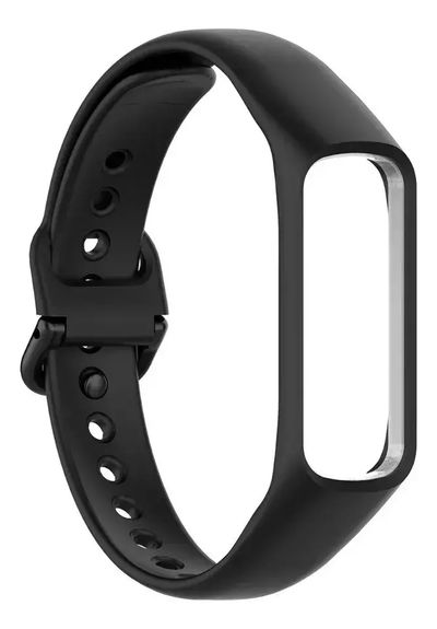 MALLA SAMSUNG FIT 2