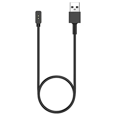 CABLE CARGADOR MI BAND 8 / BAND 7 PRO GENERICO