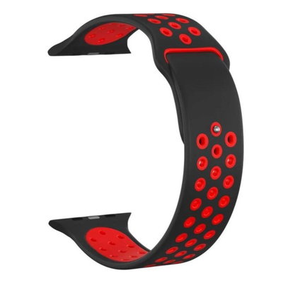 MALLA APPLEWATCH DEPORTIVA