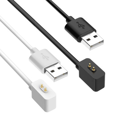 CABLE CARGADOR MI BAND 8 / BAND 7 PRO GENERICO