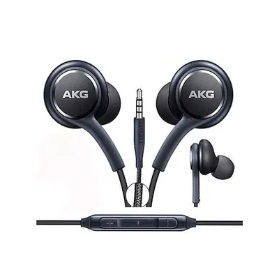 SAMSUNG AKG CAJA 3.5