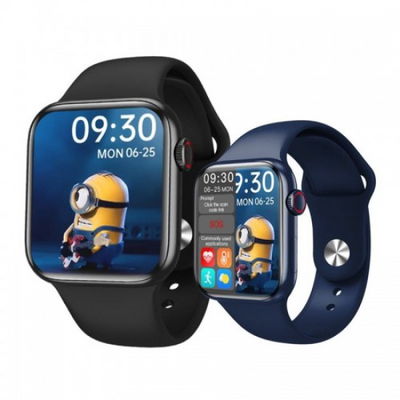 SMARTWATCH HW16 42/44MM