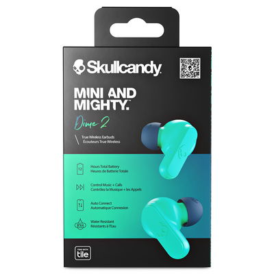 SKULLCANDY DIME 2