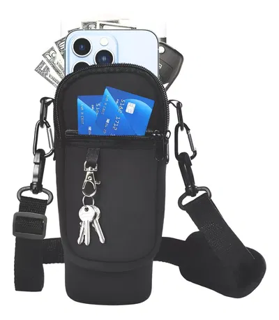 FUNDA PARA COLGAR VASO STANLEY