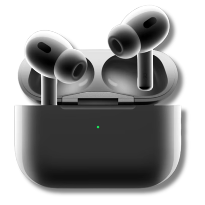 AIRPODS PRO 2 - GENERICOS AAA