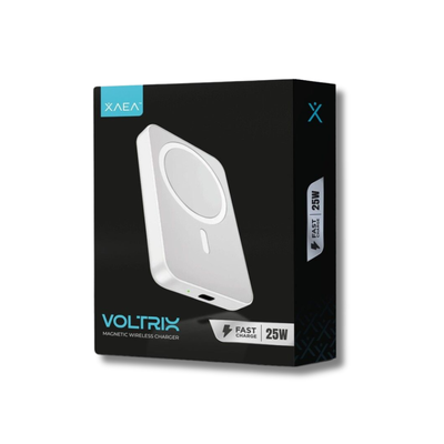 BATERIA MAGSAFE XAEA VOLTRIX