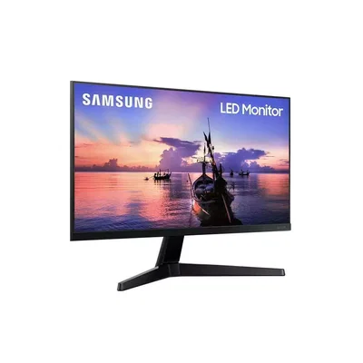MONITOR SAMSUNG 22 T35F 75 HZ