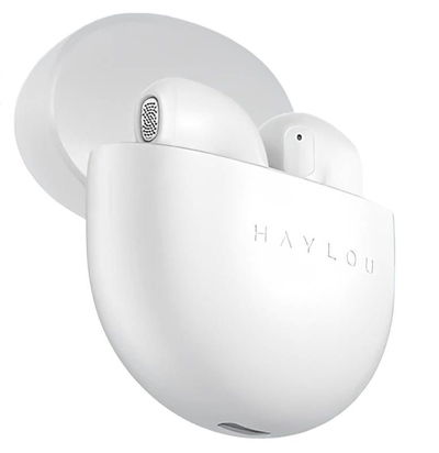 HAYLOU X1 NEO