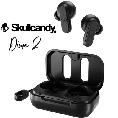 SKULLCANDY DIME 2