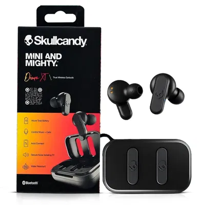 SKULLCANDY DIME