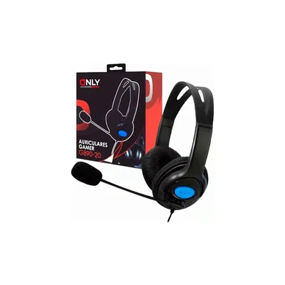 ONLY G890-20