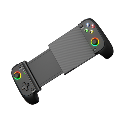 JOYSTICK PRIMUS VICTOR 01BT