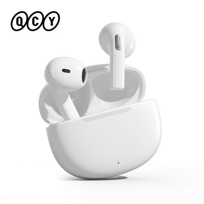 QCY T20 AILYPODS