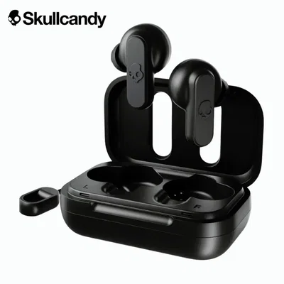 SKULLCANDY DIME