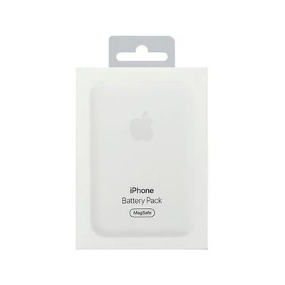 BATERIA MAGSAFE APPLE