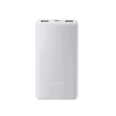 POWER BANK XIAOMI ORIGINAL 10.000 MAH 22.5W LITE