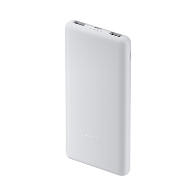 POWER BANK XIAOMI ORIGINAL 10.000 MAH 22.5W LITE