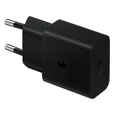 CARGADOR SAMSUNG ORIGINAL 15W