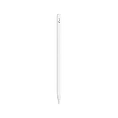 APPLE PENCIL 2DA GENERACION - OUTLET