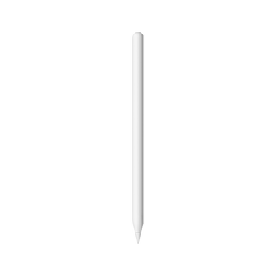 APPLE PENCIL 2DA GENERACION - OUTLET