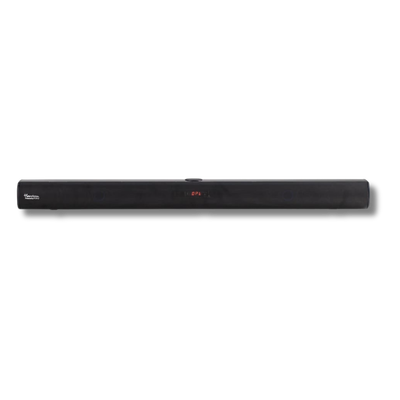 BARRA DE SONIDO SP-KJA430F