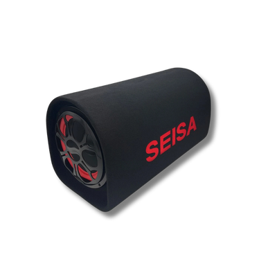 SUBWOOFER BLUETOOTH DE 5" 220V 12V 24V 