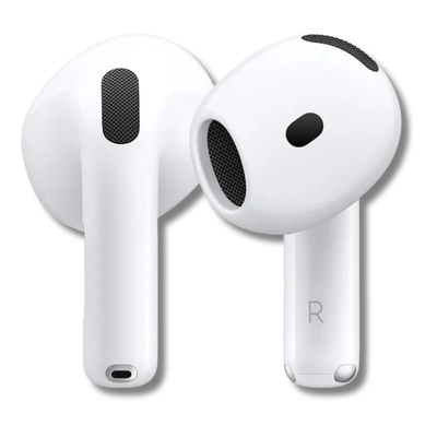 APPLE AIRPODS 4 A3050 A3053 A3058