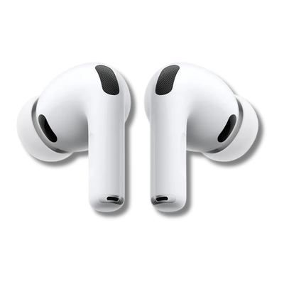 APPLE AIRPODS PRO 3 - A3063 A3064 A3122