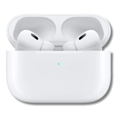 APPLE AIRPODS PRO 2 - A3047 A3048 A2968